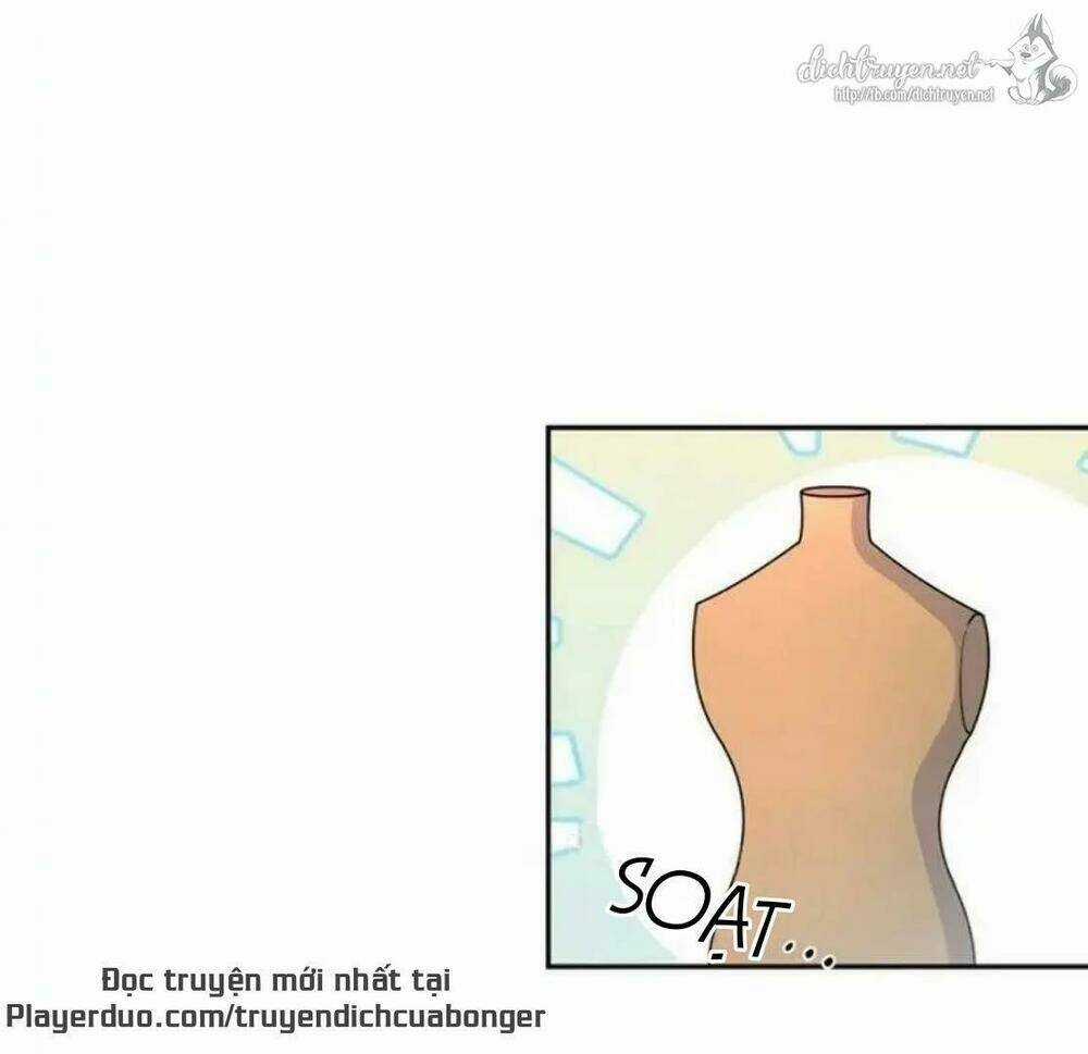 Nữ Hiệp Trở Về - Chapter 5 - Trang 13