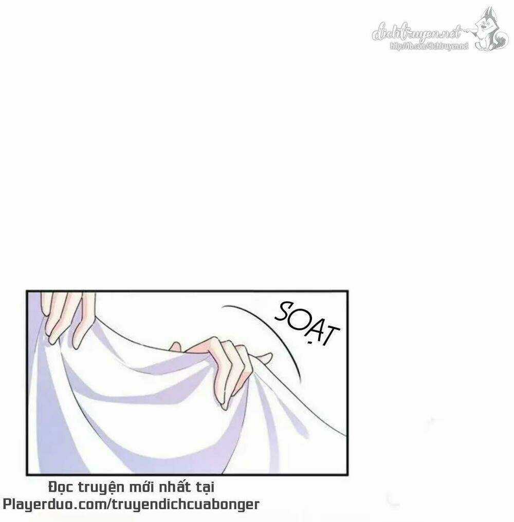 Nữ Hiệp Trở Về - Chapter 5 - Trang 5