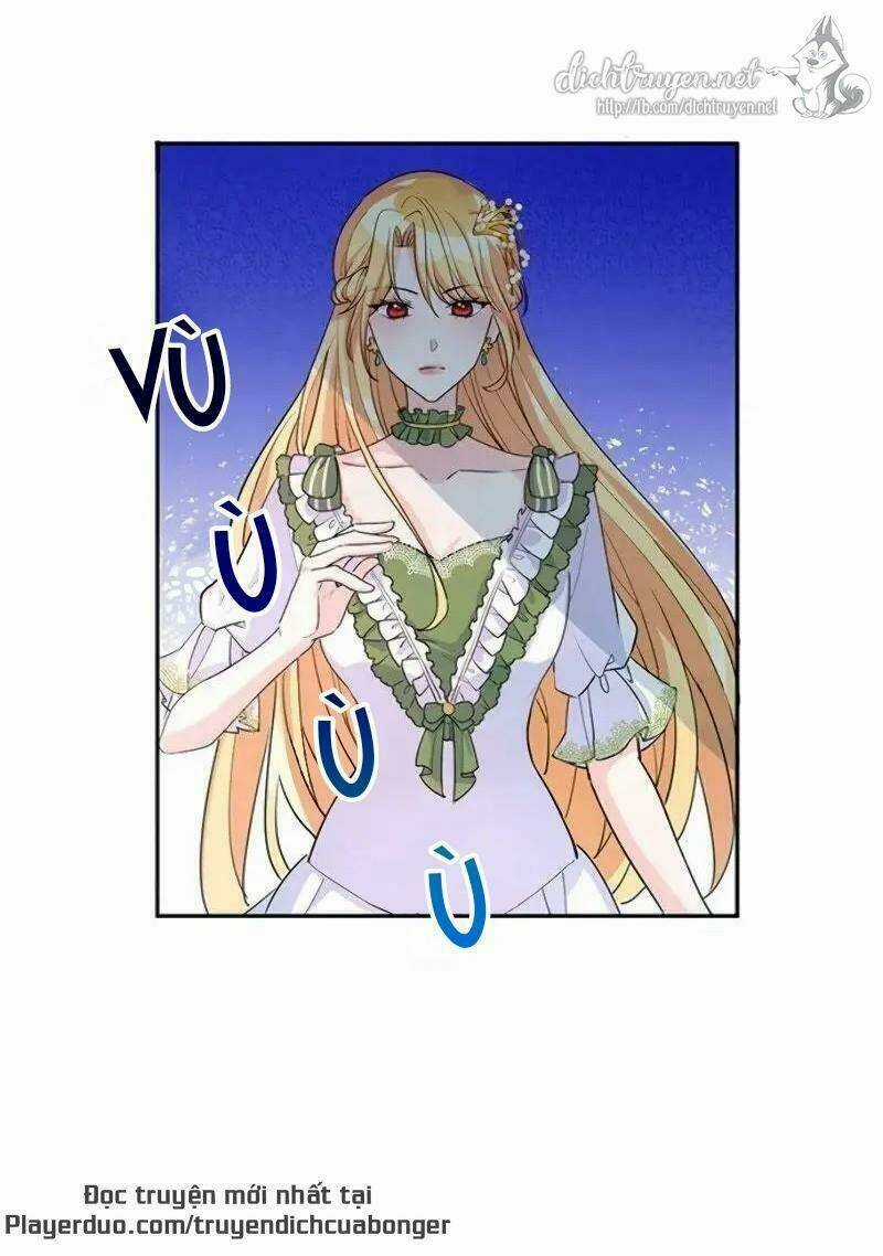 Nữ Hiệp Trở Về - Chapter 5 - Trang 57