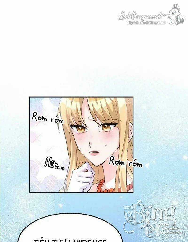 Nữ Hiệp Trở Về - Chapter 5 - Trang 64