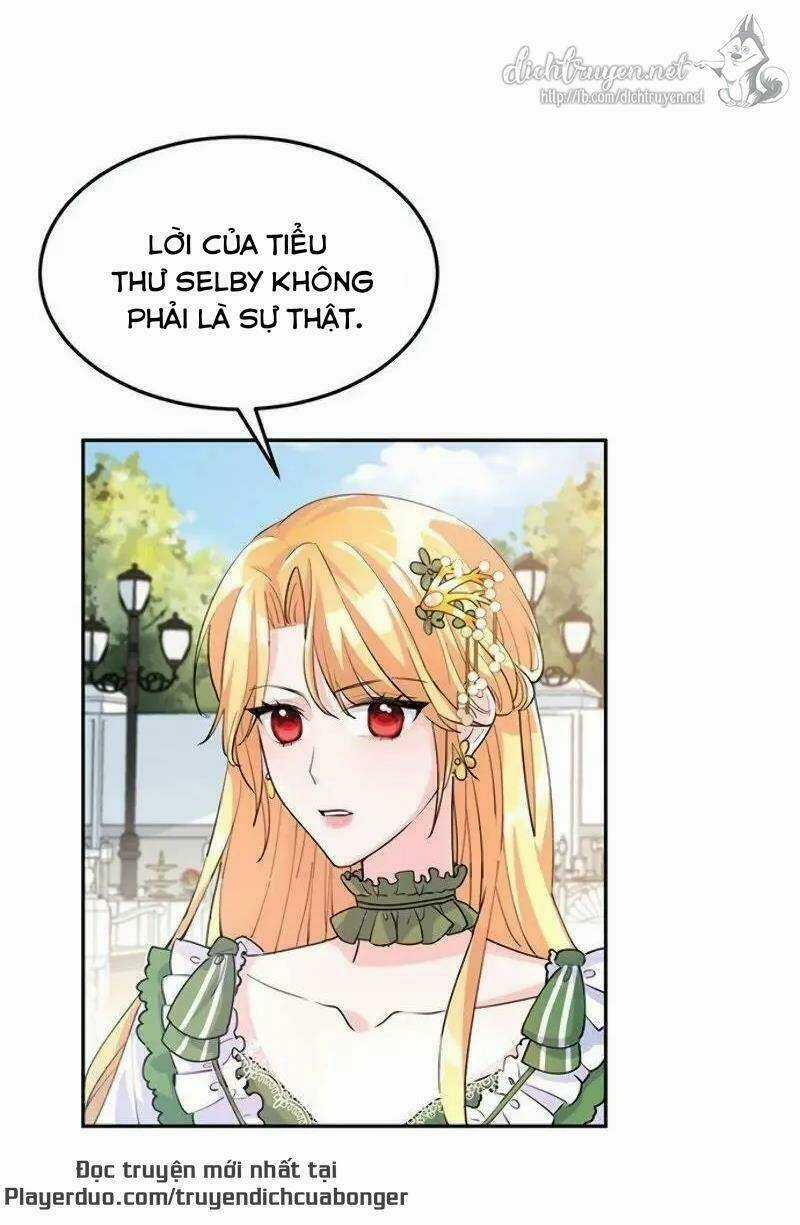 Nữ Hiệp Trở Về - Chapter 5 - Trang 70