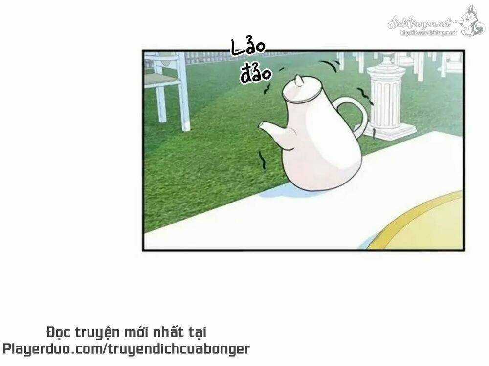 Nữ Hiệp Trở Về - Chapter 5 - Trang 77