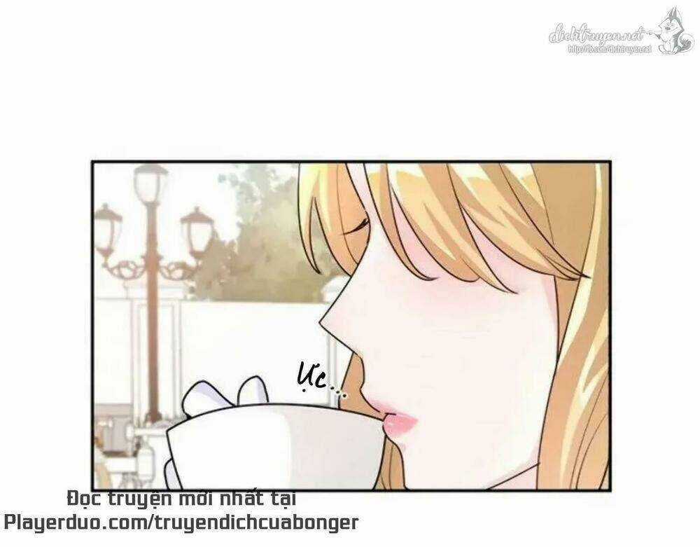 Nữ Hiệp Trở Về - Chapter 5 - Trang 86