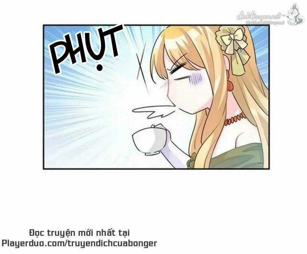 Nữ Hiệp Trở Về - Chapter 5 - Trang 87