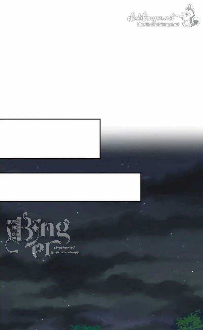 Nữ Hiệp Trở Về - Chapter 5 - Trang 90