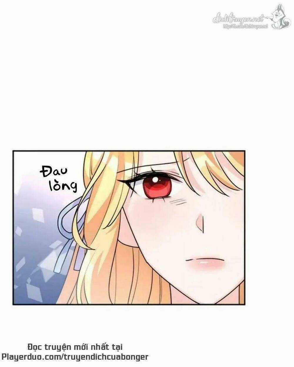 Nữ Hiệp Trở Về - Chapter 5 - Trang 10