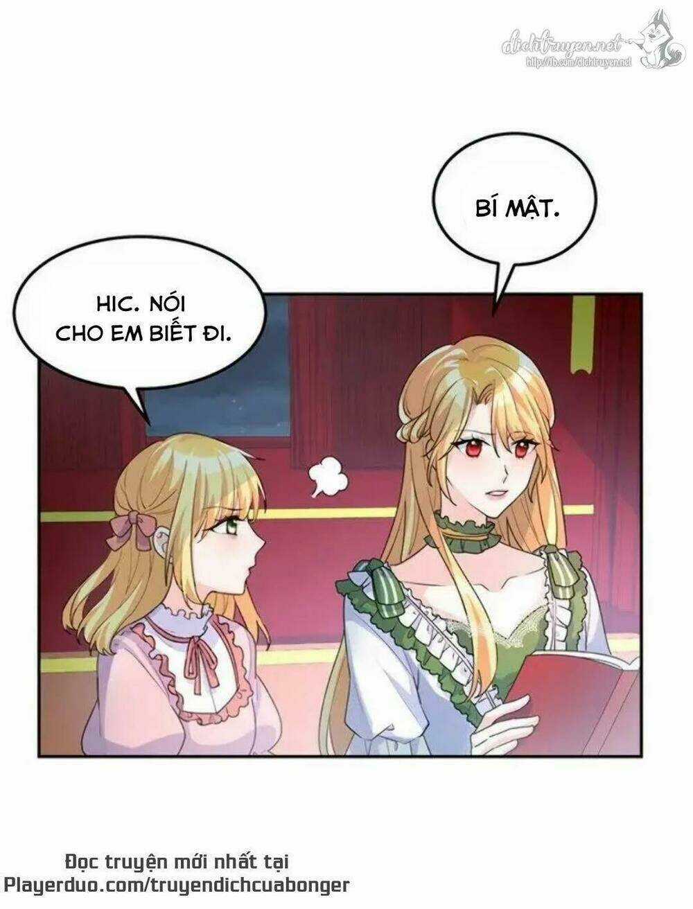 Nữ Hiệp Trở Về - Chapter 5 - Trang 92