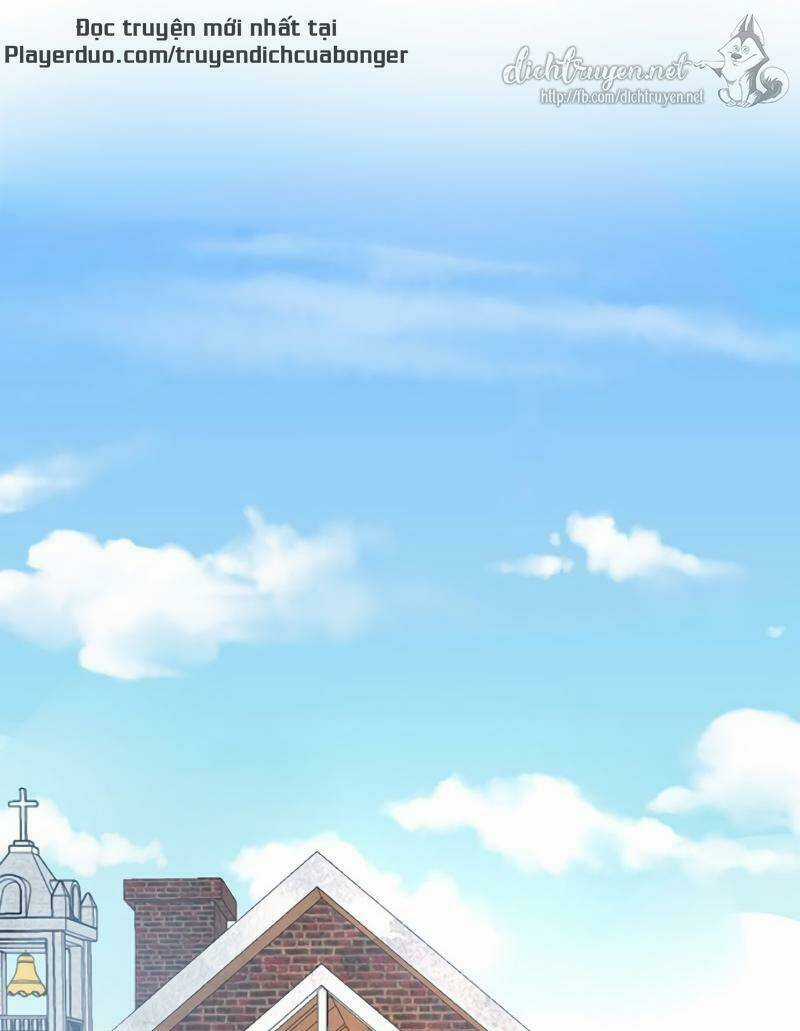 Nữ Hiệp Trở Về - Chapter 6 - Trang 31