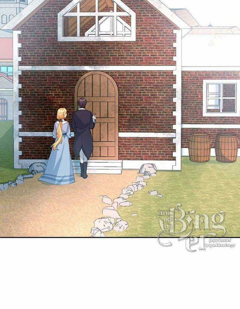 Nữ Hiệp Trở Về - Chapter 6 - Trang 32