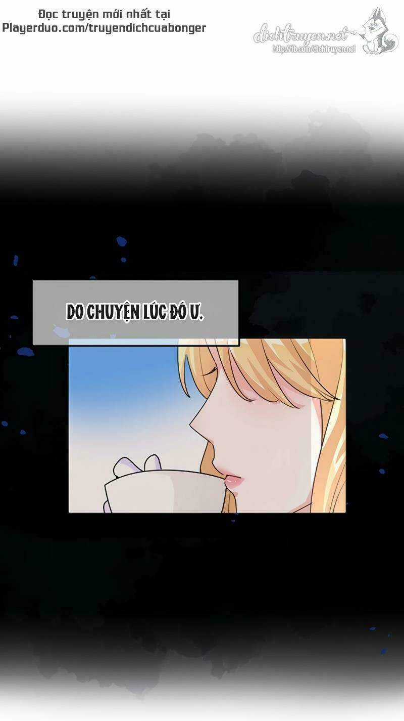 Nữ Hiệp Trở Về - Chapter 6 - Trang 47