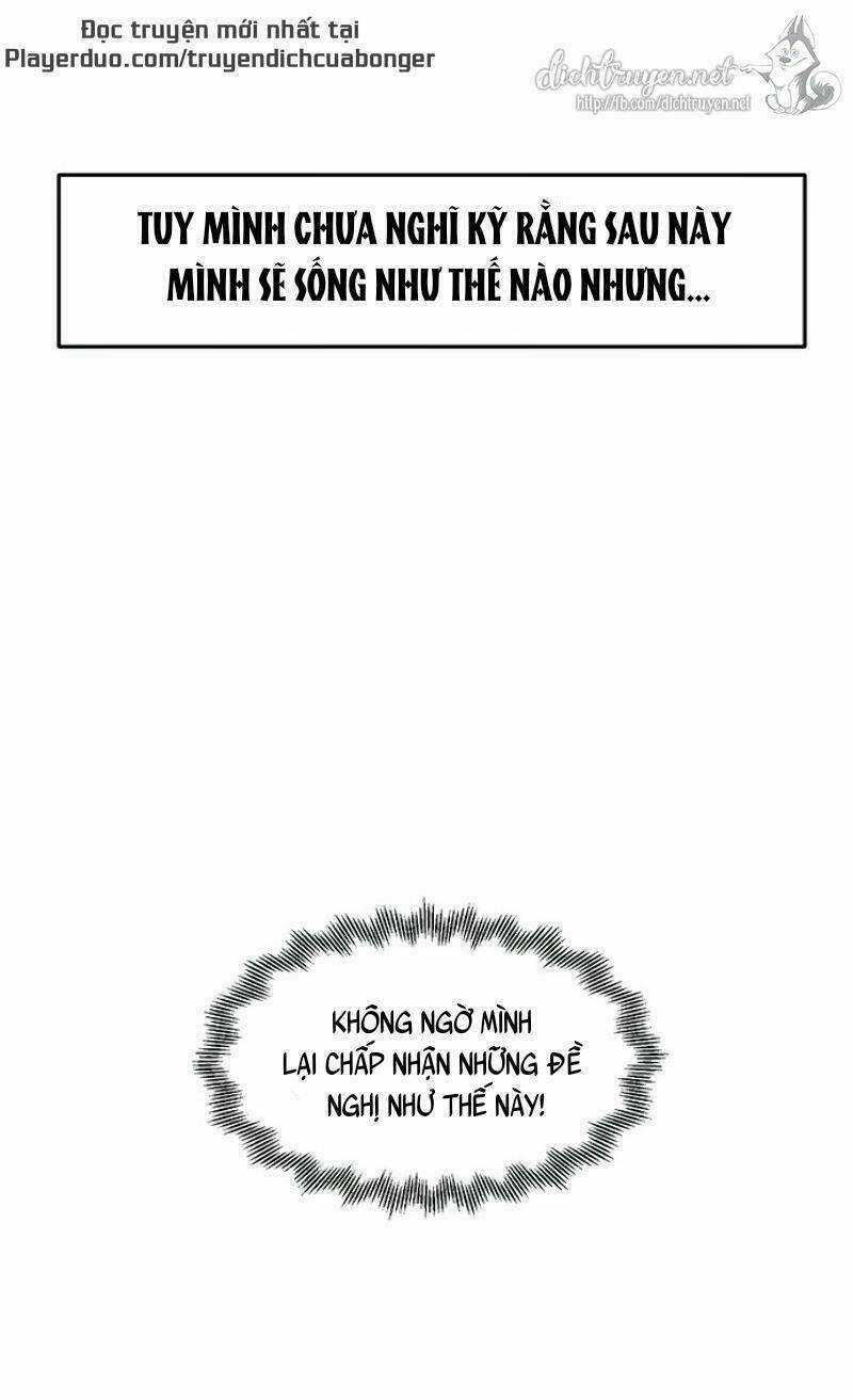 Nữ Hiệp Trở Về - Chapter 6 - Trang 73