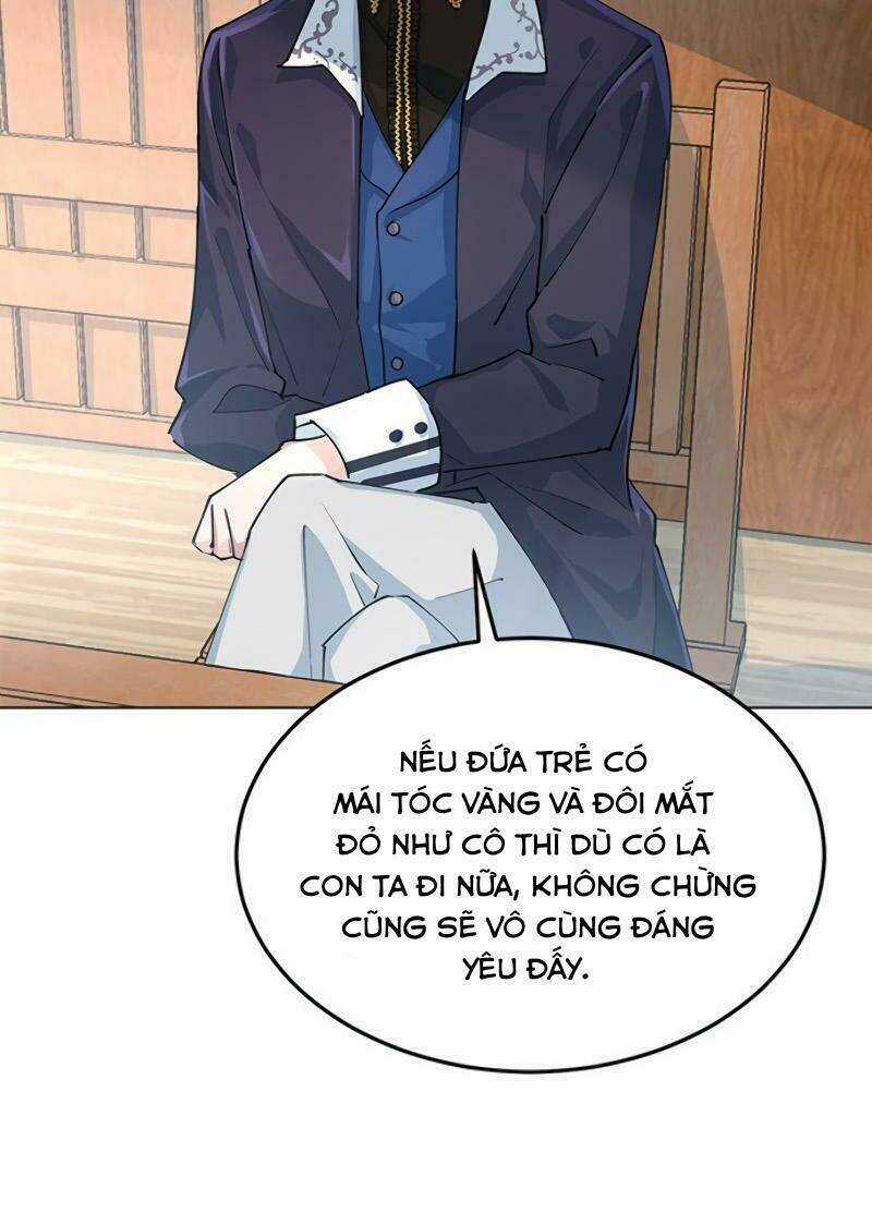 Nữ Hiệp Trở Về - Chapter 6 - Trang 78