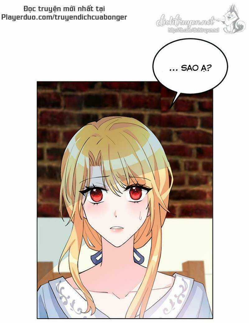 Nữ Hiệp Trở Về - Chapter 6 - Trang 79