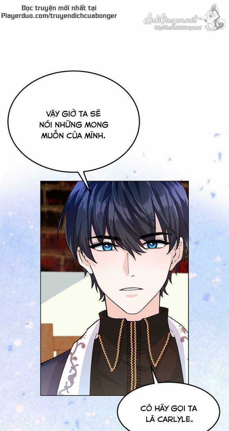 Nữ Hiệp Trở Về - Chapter 6 - Trang 81