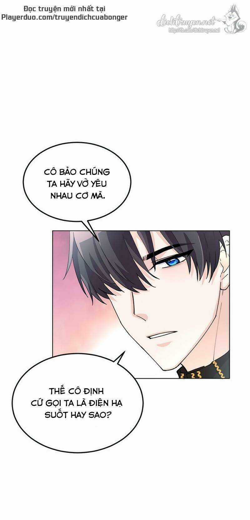 Nữ Hiệp Trở Về - Chapter 6 - Trang 83