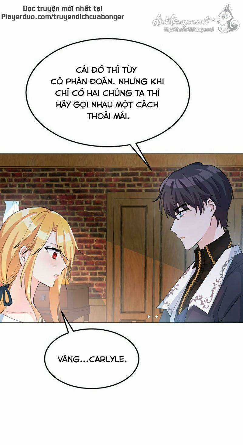 Nữ Hiệp Trở Về - Chapter 6 - Trang 85