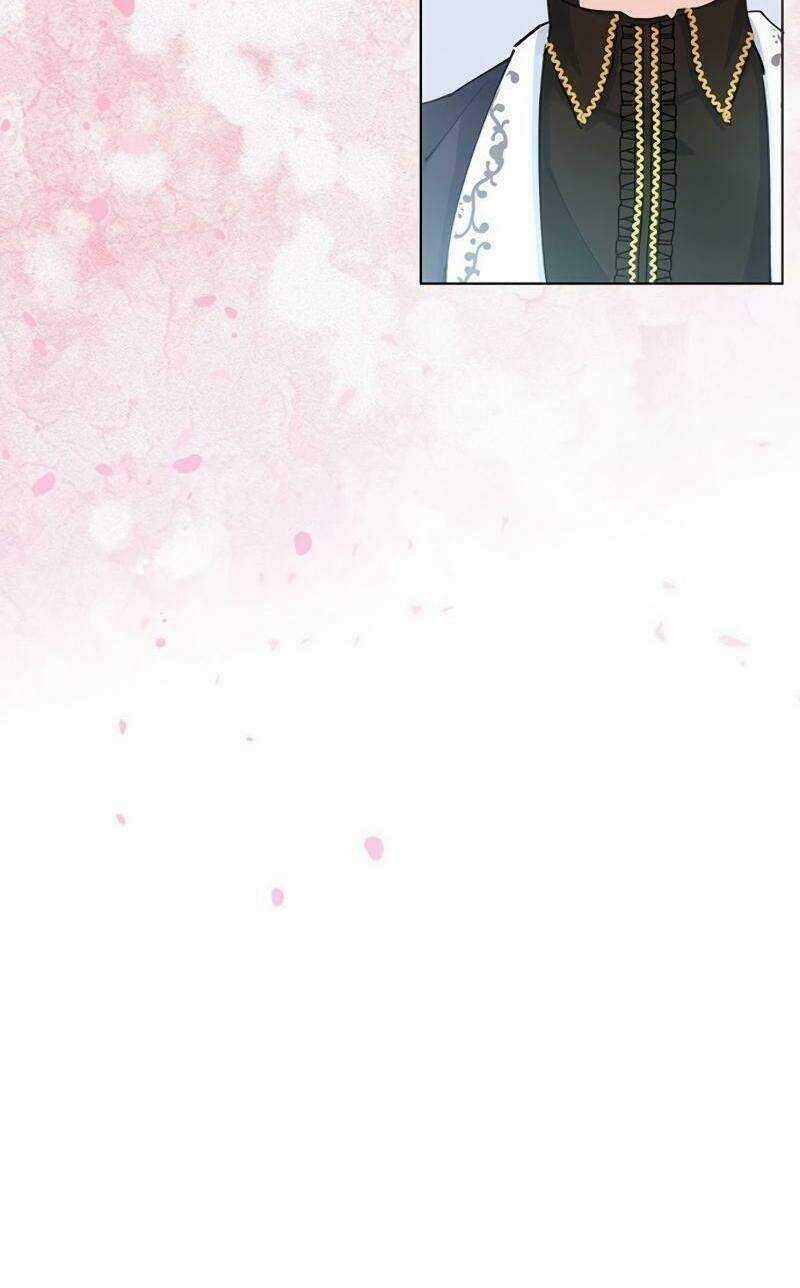 Nữ Hiệp Trở Về - Chapter 6 - Trang 87