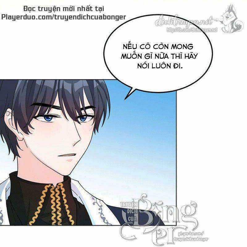 Nữ Hiệp Trở Về - Chapter 7 - Trang 3