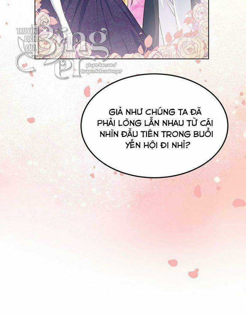 Nữ Hiệp Trở Về - Chapter 7 - Trang 26