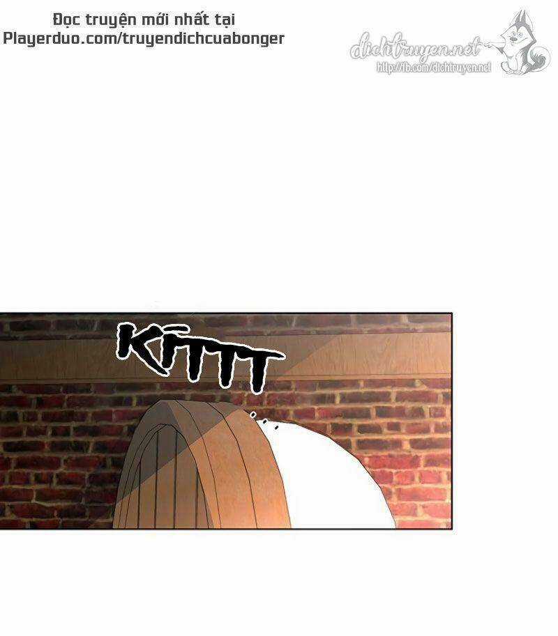 Nữ Hiệp Trở Về - Chapter 7 - Trang 34