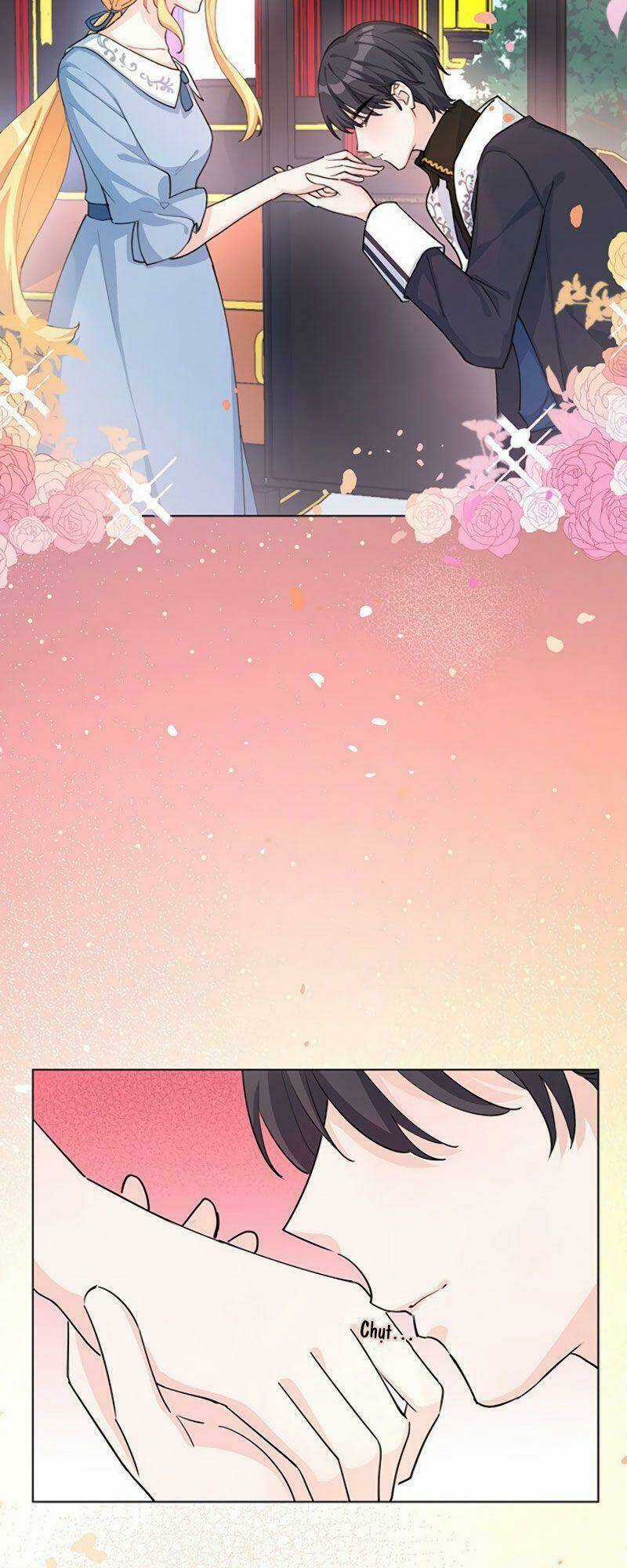 Nữ Hiệp Trở Về - Chapter 7 - Trang 46