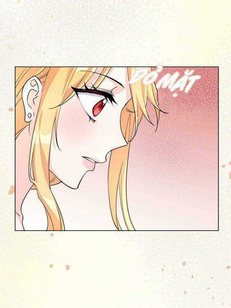 Nữ Hiệp Trở Về - Chapter 7 - Trang 47