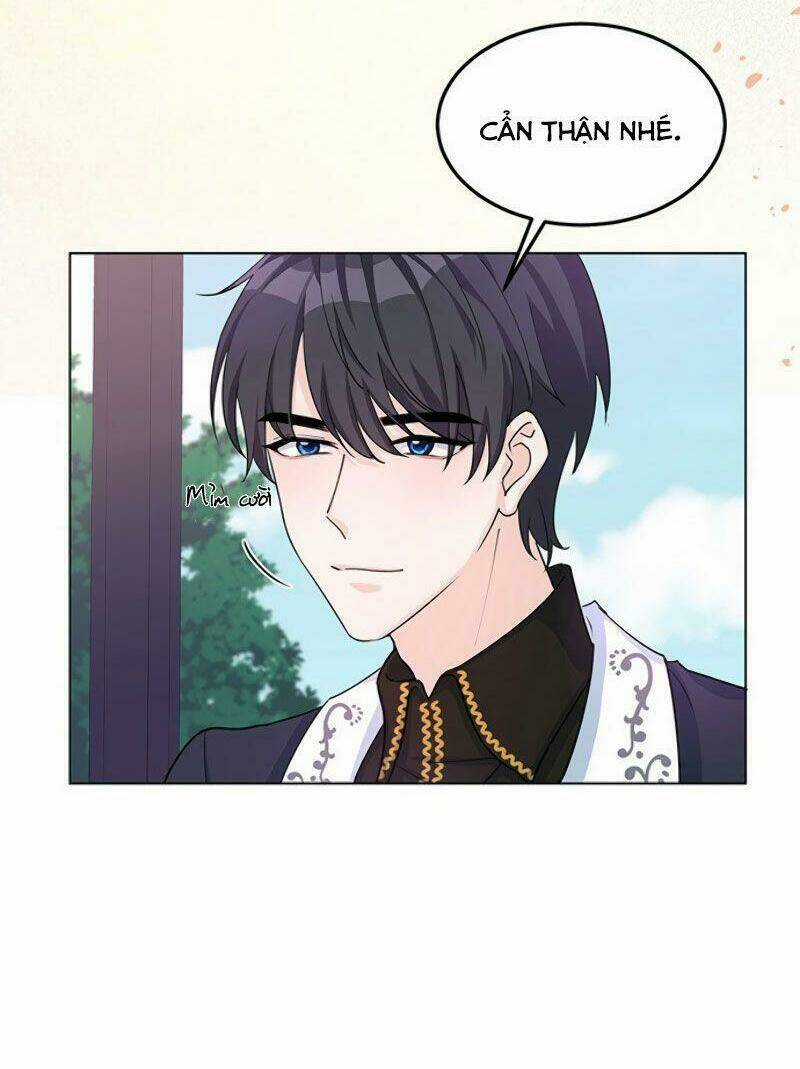 Nữ Hiệp Trở Về - Chapter 7 - Trang 48