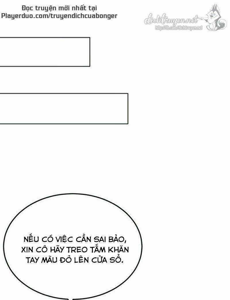 Nữ Hiệp Trở Về - Chapter 7 - Trang 56