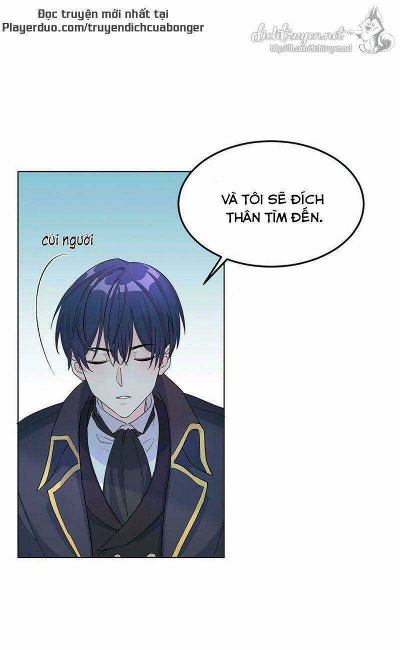 Nữ Hiệp Trở Về - Chapter 7 - Trang 58