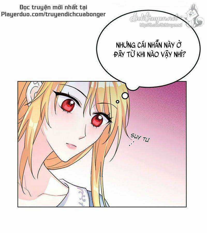 Nữ Hiệp Trở Về - Chapter 7 - Trang 68