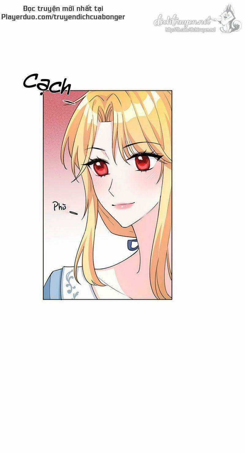 Nữ Hiệp Trở Về - Chapter 7 - Trang 72