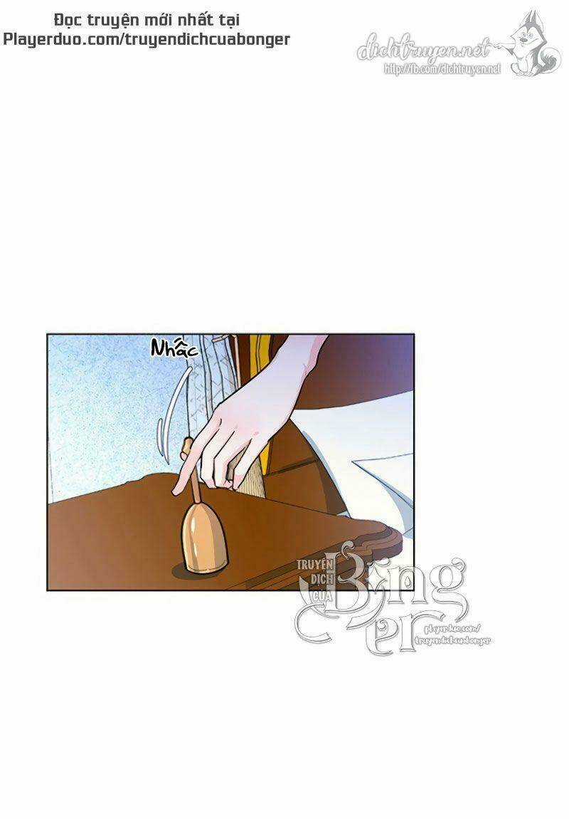 Nữ Hiệp Trở Về - Chapter 7 - Trang 73