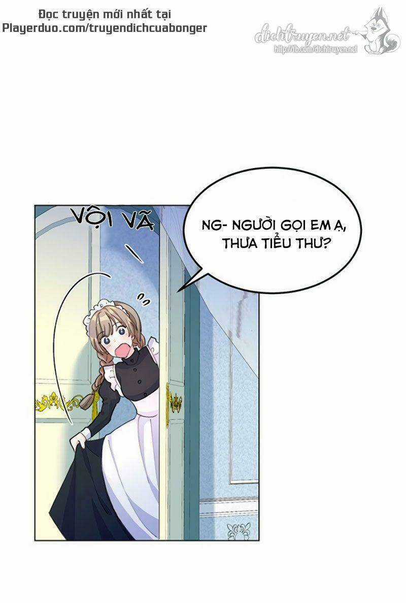 Nữ Hiệp Trở Về - Chapter 7 - Trang 76