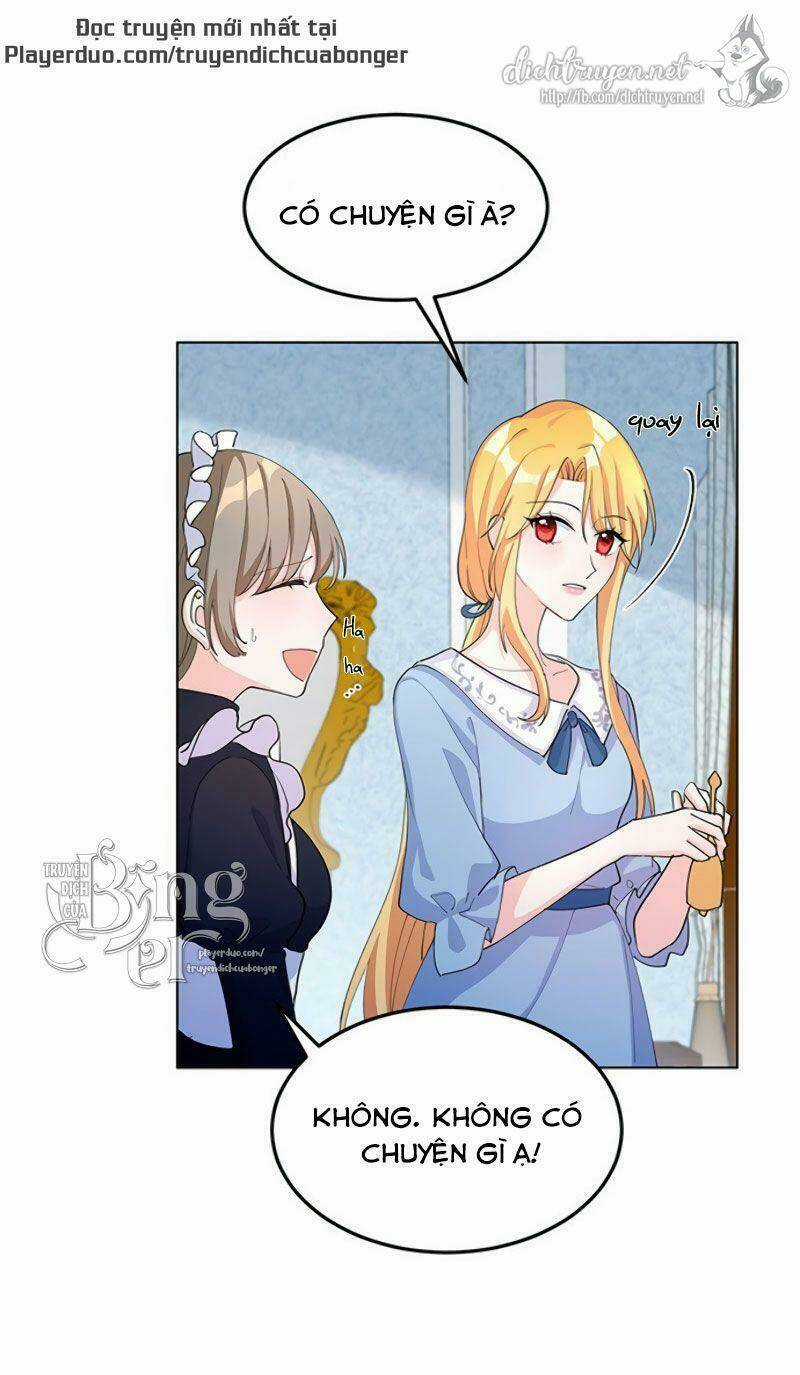 Nữ Hiệp Trở Về - Chapter 7 - Trang 77