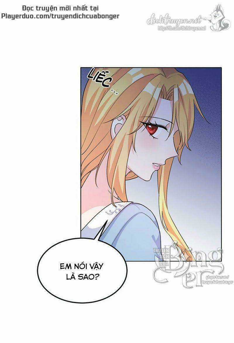 Nữ Hiệp Trở Về - Chapter 7 - Trang 80
