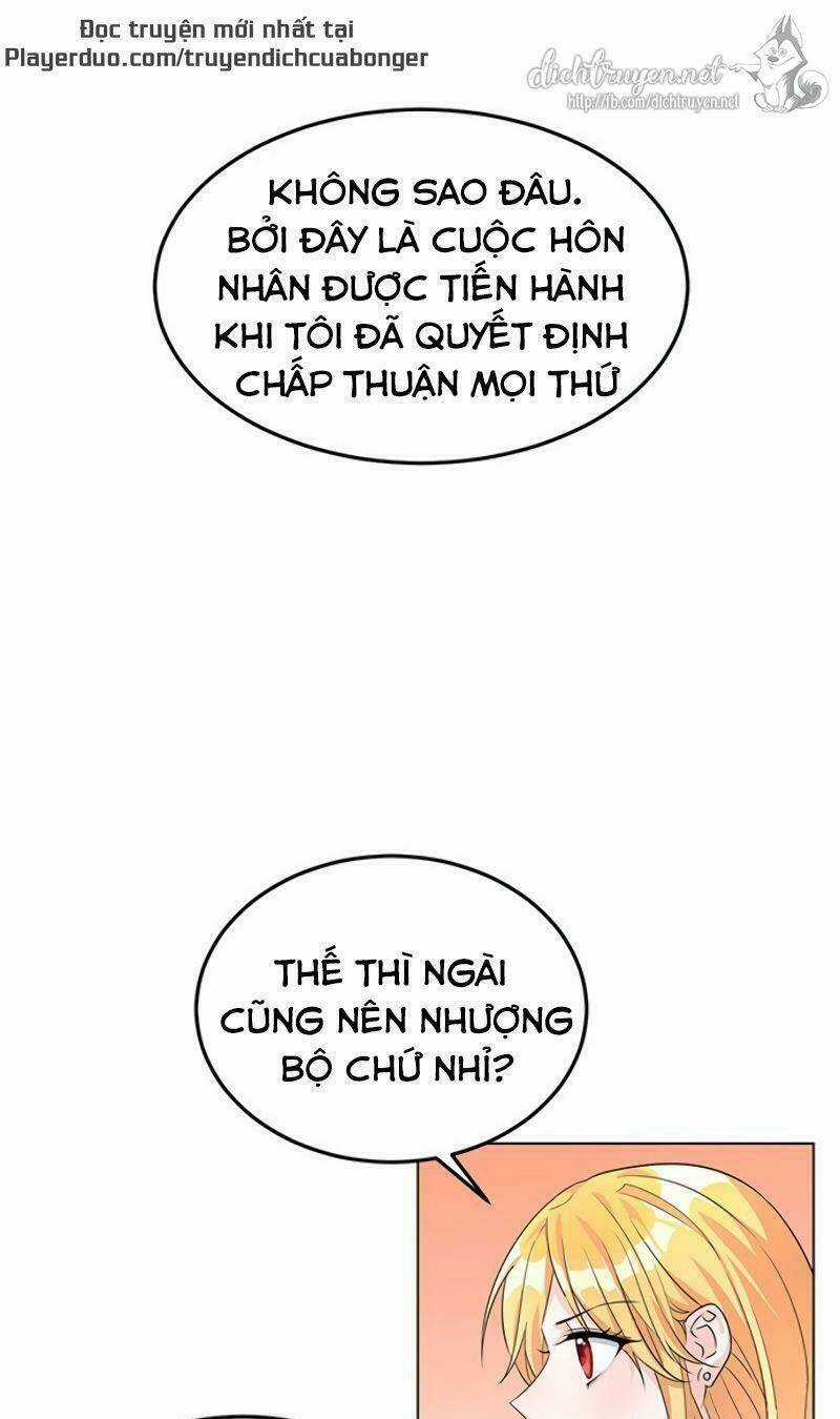 Nữ Hiệp Trở Về - Chapter 7 - Trang 9