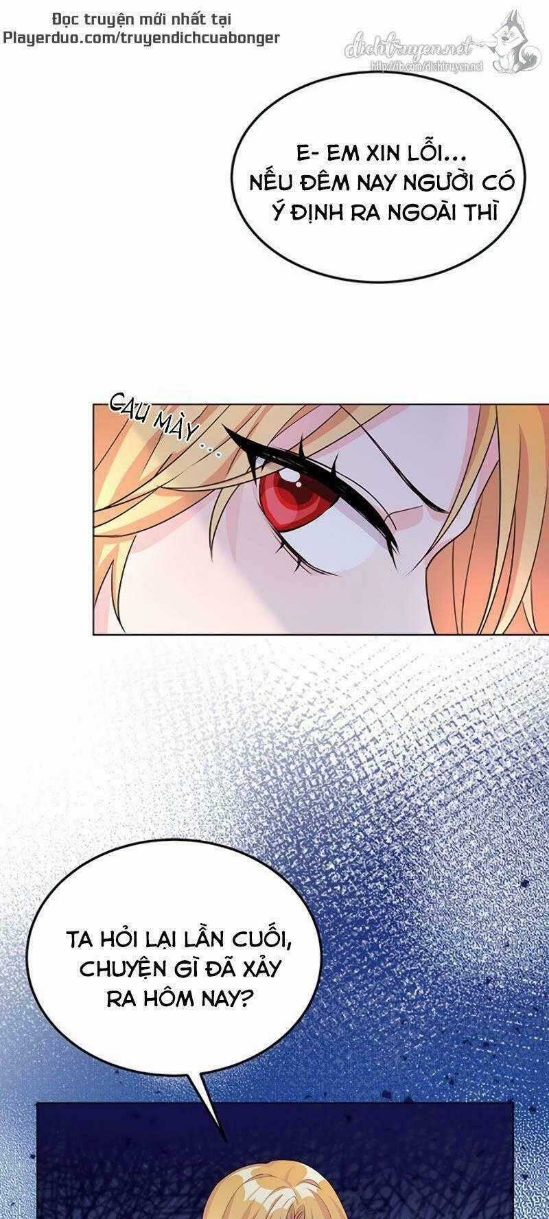 Nữ Hiệp Trở Về - Chapter 7 - Trang 81