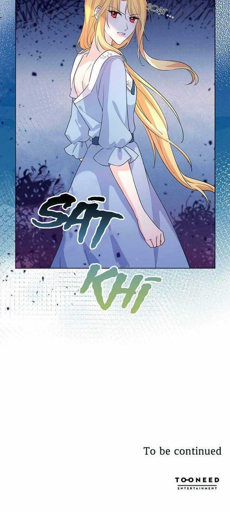 Nữ Hiệp Trở Về - Chapter 7 - Trang 82