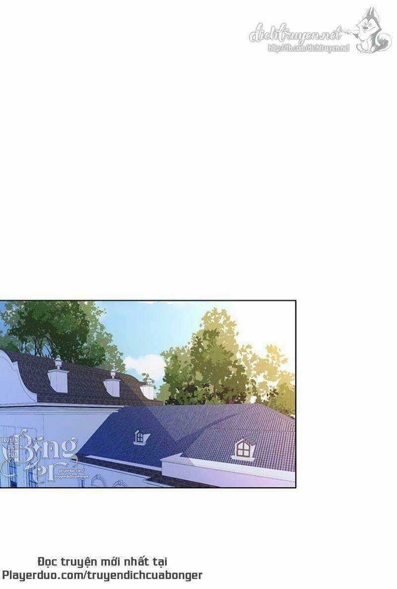 Nữ Hiệp Trở Về - Chapter 8 - Trang 27