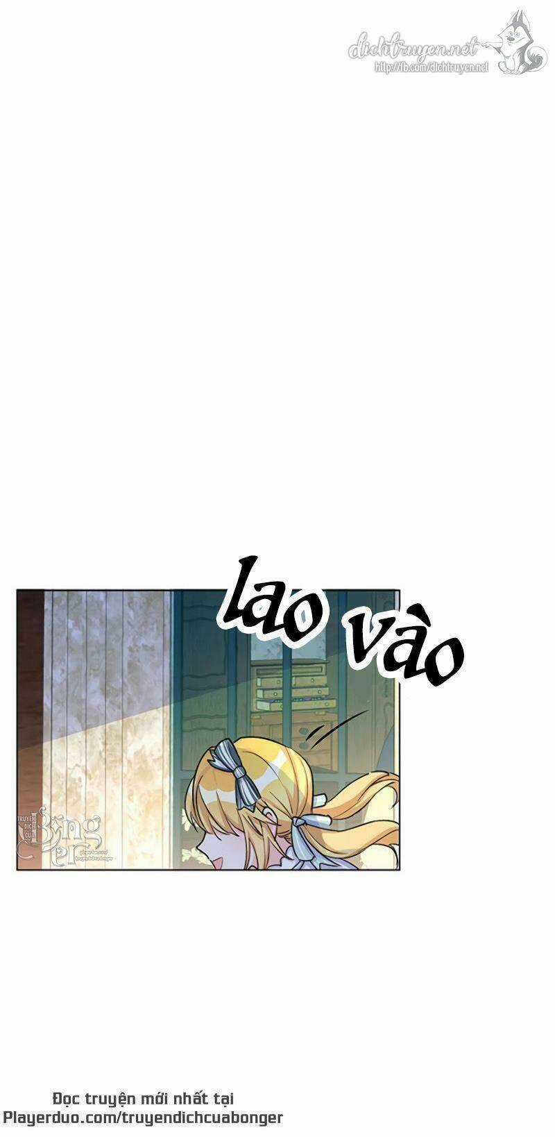 Nữ Hiệp Trở Về - Chapter 8 - Trang 47