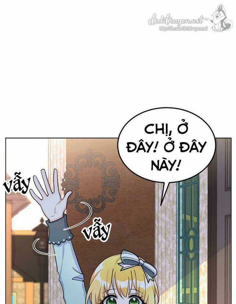 Nữ Hiệp Trở Về - Chapter 8 - Trang 48