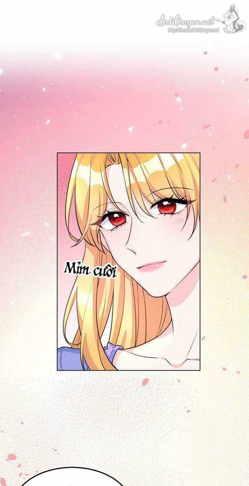 Nữ Hiệp Trở Về - Chapter 8 - Trang 62