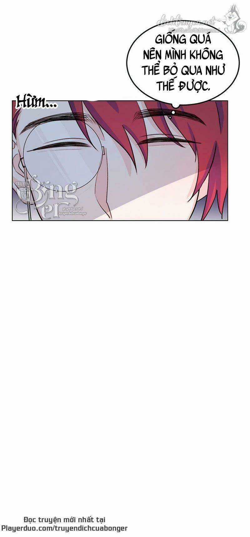 Nữ Hiệp Trở Về - Chapter 8 - Trang 72