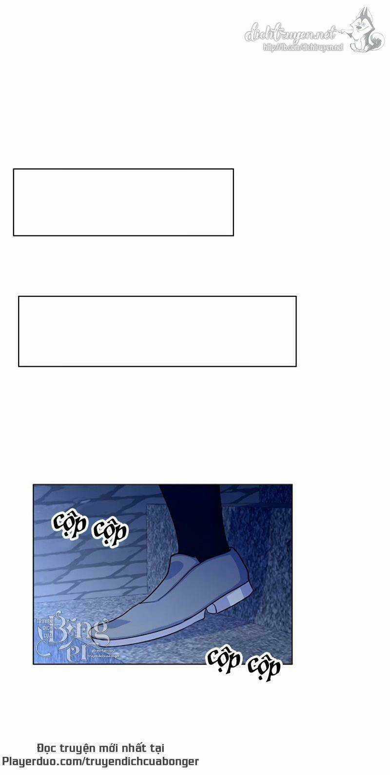 Nữ Hiệp Trở Về - Chapter 8 - Trang 73