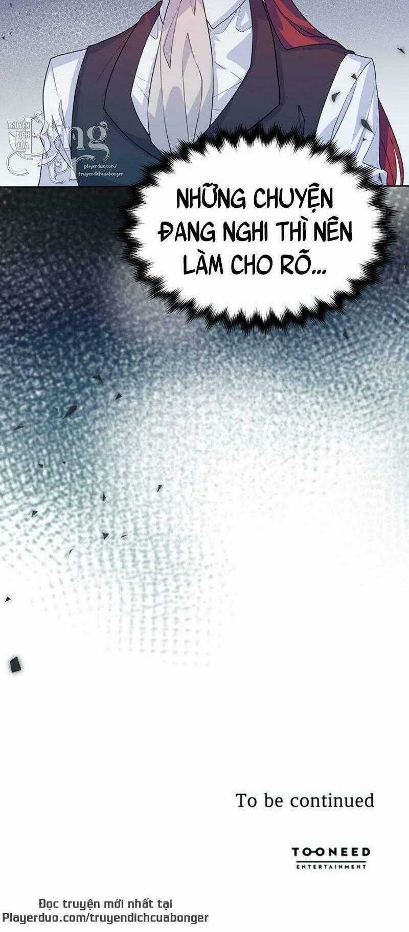 Nữ Hiệp Trở Về - Chapter 8 - Trang 78