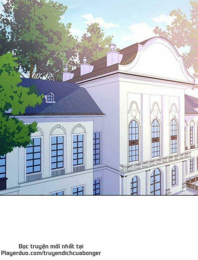 Nữ Hiệp Trở Về - Chapter 9 - Trang 3