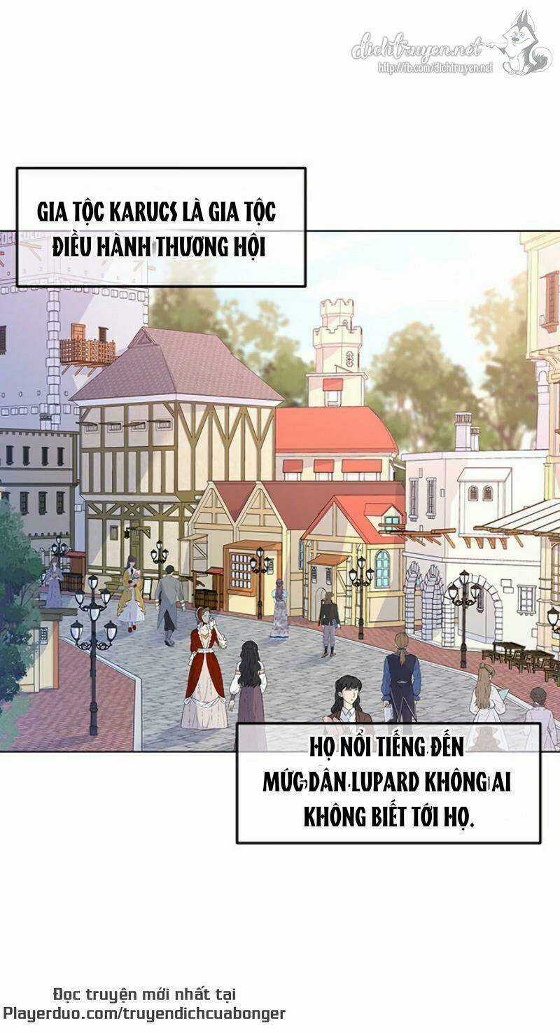 Nữ Hiệp Trở Về - Chapter 9 - Trang 24