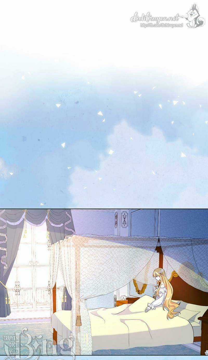 Nữ Hiệp Trở Về - Chapter 9 - Trang 4