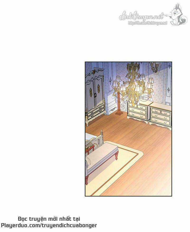 Nữ Hiệp Trở Về - Chapter 9 - Trang 34