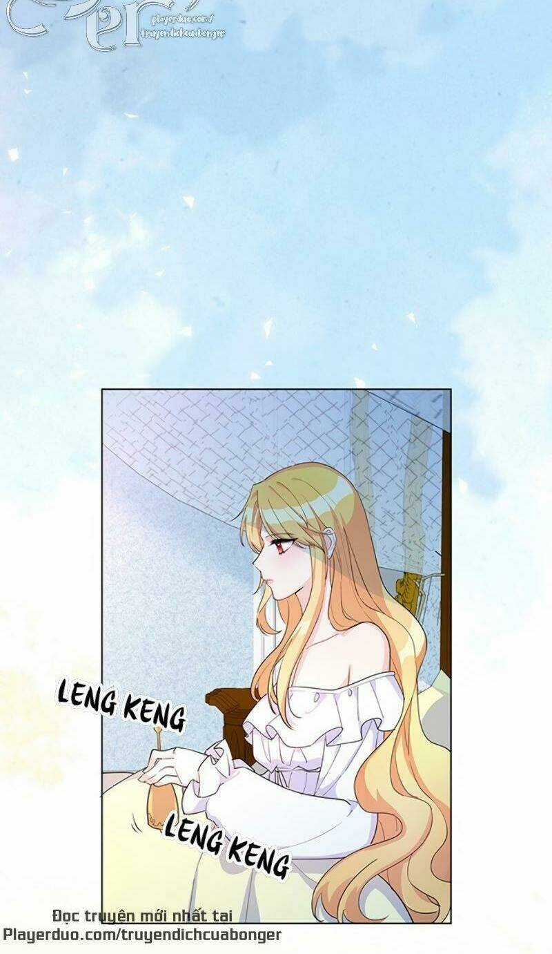 Nữ Hiệp Trở Về - Chapter 9 - Trang 5